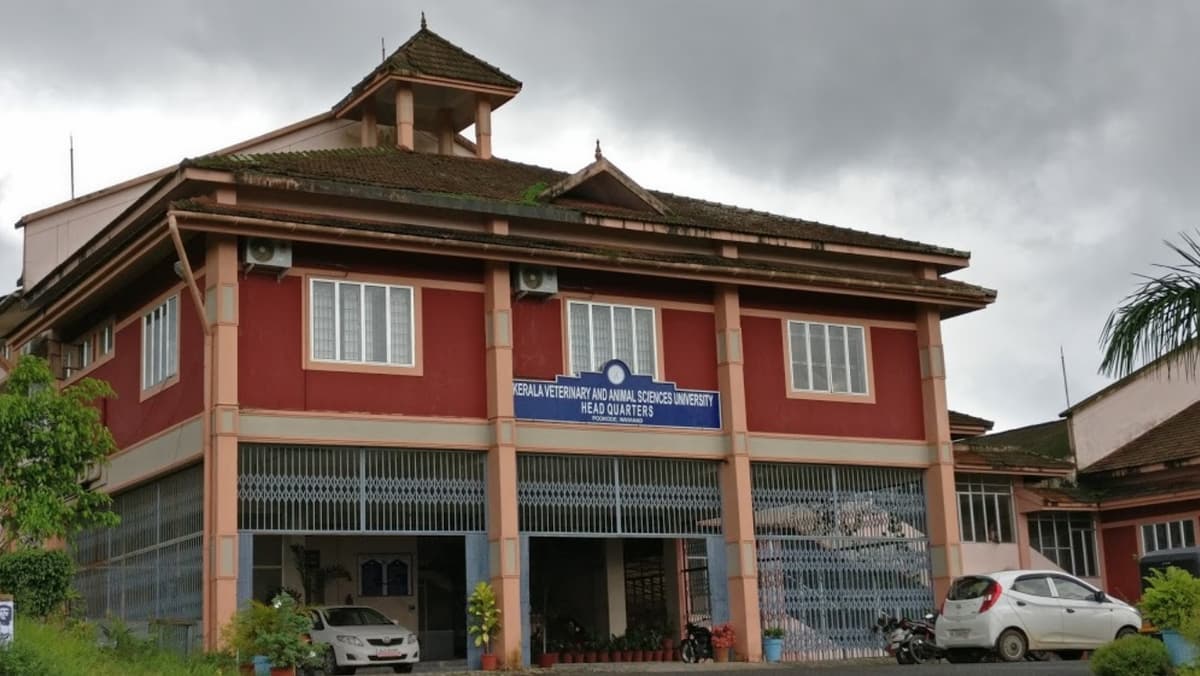 KVASU-gallery-image-2