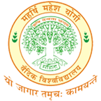 Maharishi Mahesh Yogi Vedic Vishwavidyalaya-image