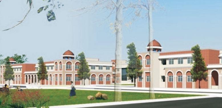 MPSVV Ujjain-gallery-image-0