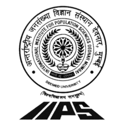 International Institute for Population Sciences-image