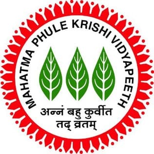 Mahatma Phule Krishi Vidyapeeth-image
