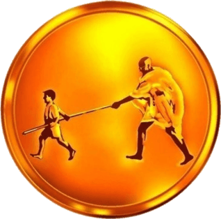 MGM Institute of Health Sciences-image