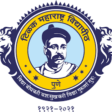 Tilak Maharashtra Vidyapeeth-image