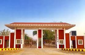 BU Odisha-gallery-image-0