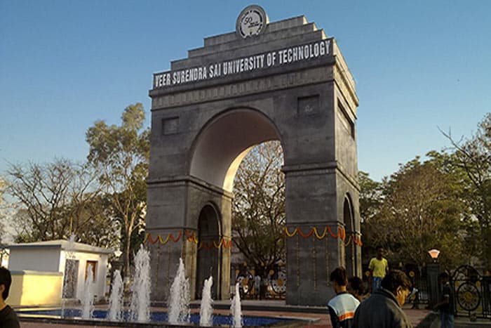 VSSUT-gallery-image-4