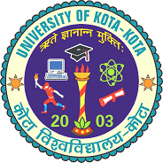 University of Kota-image