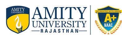 Amity University Rajasthan-image