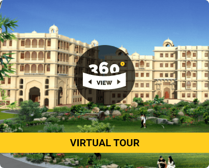 Dr. K.N. Modi University-image