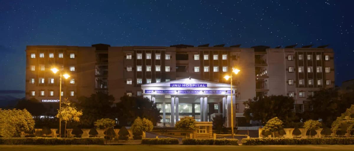 JNU Jaipur-gallery-image-3