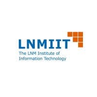 The LNM Institute of Information Technology-image