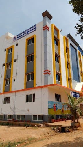RCN Davangere-gallery-image-0