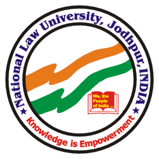 National Law University-image