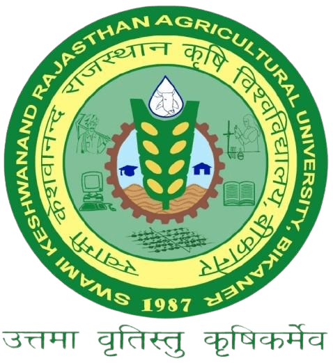 Swami Keshwanand Rajasthan Agricultural University-image