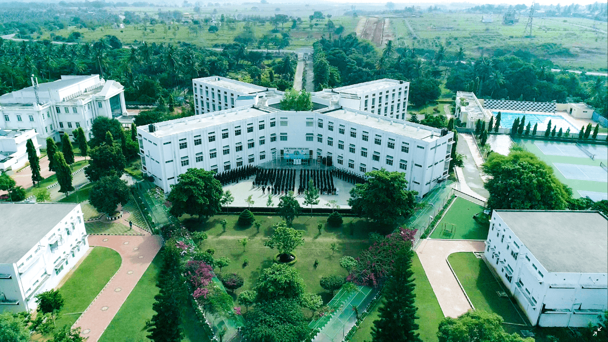 De Paul College Mysore-gallery-image-4