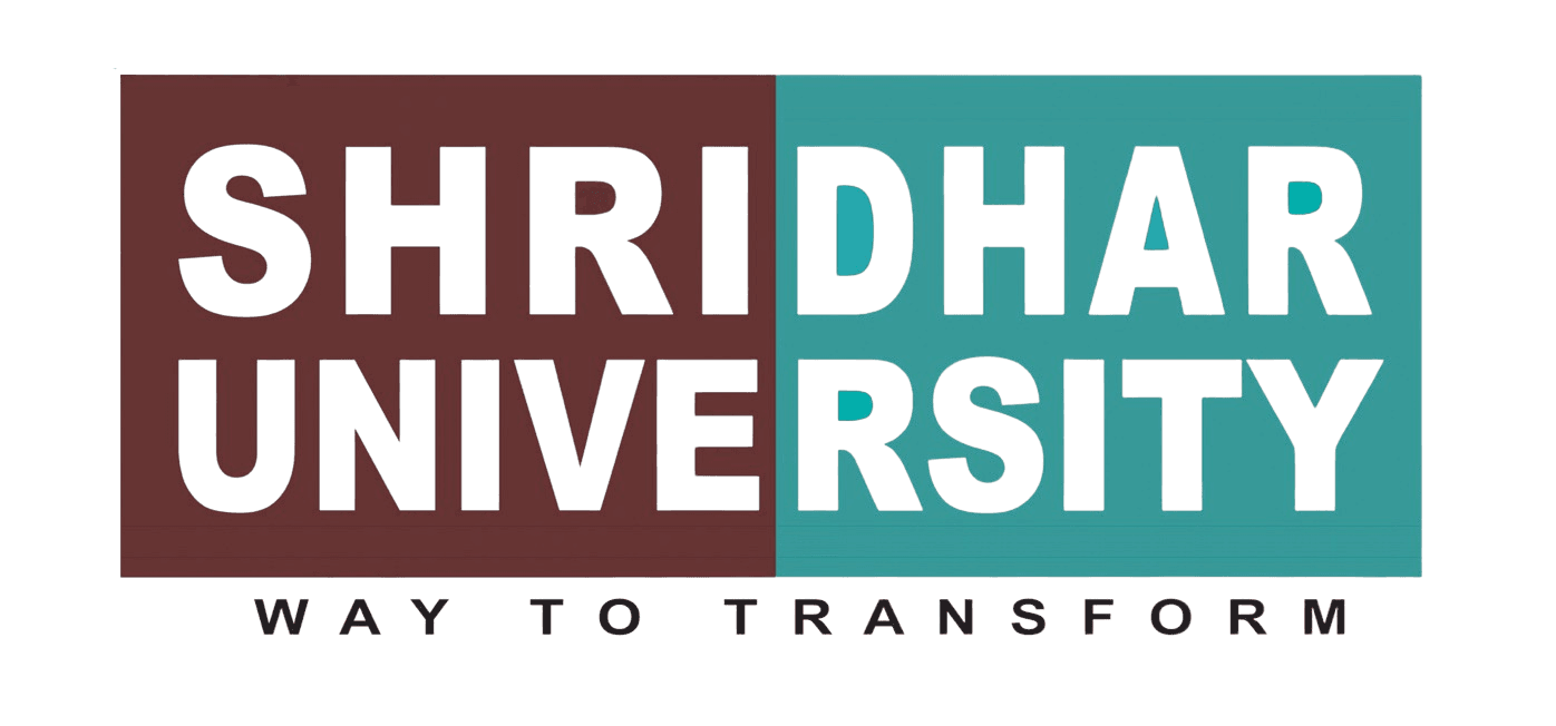 Shridhar University-image