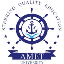 Academy of Maritime Education and Training-image
