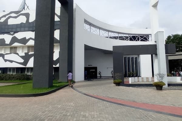 KAHE Coimbatore-gallery-image-3