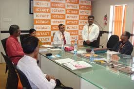 Rajiv Gandhi National Institute of Youth Development-gallery-image-0