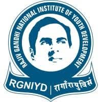 Rajiv Gandhi National Institute of Youth Development-image