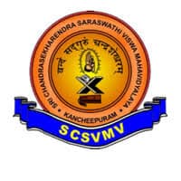 Sri Chandrasekharendra Saraswathi Viswa Mahavidyalaya-image