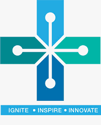 St. Peter''s Institute of Higher Education and Research-image