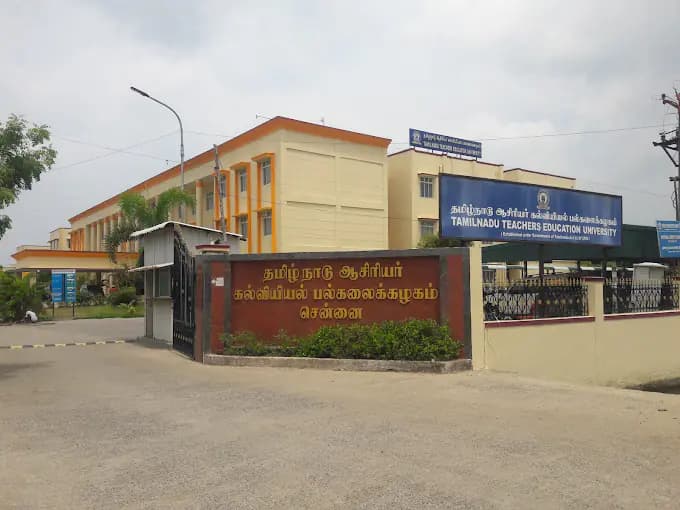 TNTEU-gallery-image-3