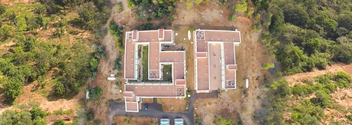 Tamil University-gallery-image-0