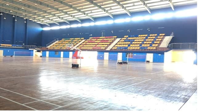 TNPESU-gallery-image-2