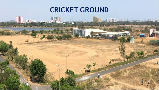 TNPESU-gallery-image-3