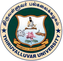 TVU Vellore-gallery-image-3