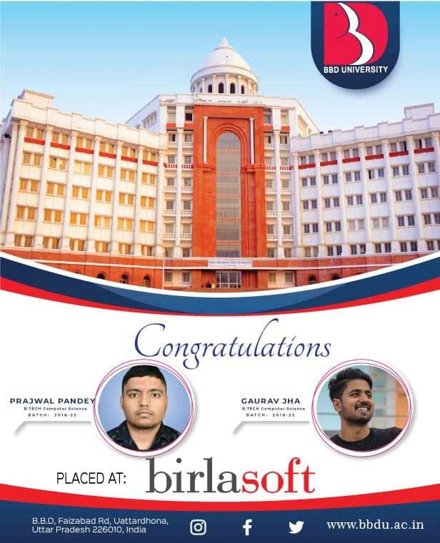 BBDU Lucknow-gallery-image-2