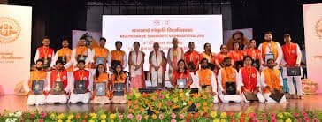 BSV Lucknow-gallery-image-0