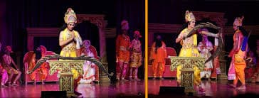 BSV Lucknow-gallery-image-2