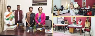 BSV Lucknow-gallery-image-1