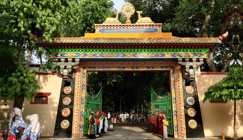 CIHTS-gallery-image-4