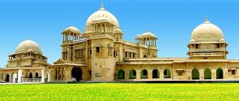 CSAUAT-gallery-image-2