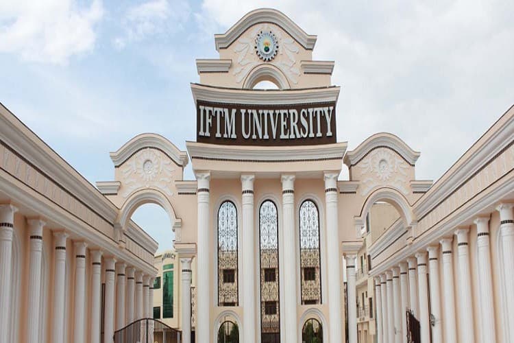 IFTM University-gallery-image-1