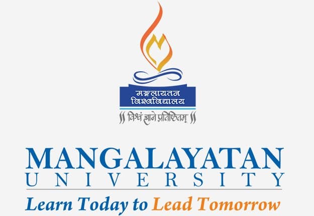 Mangalayatan University-image