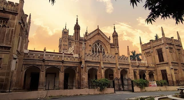 College Short Name Not Available-gallery-image-3