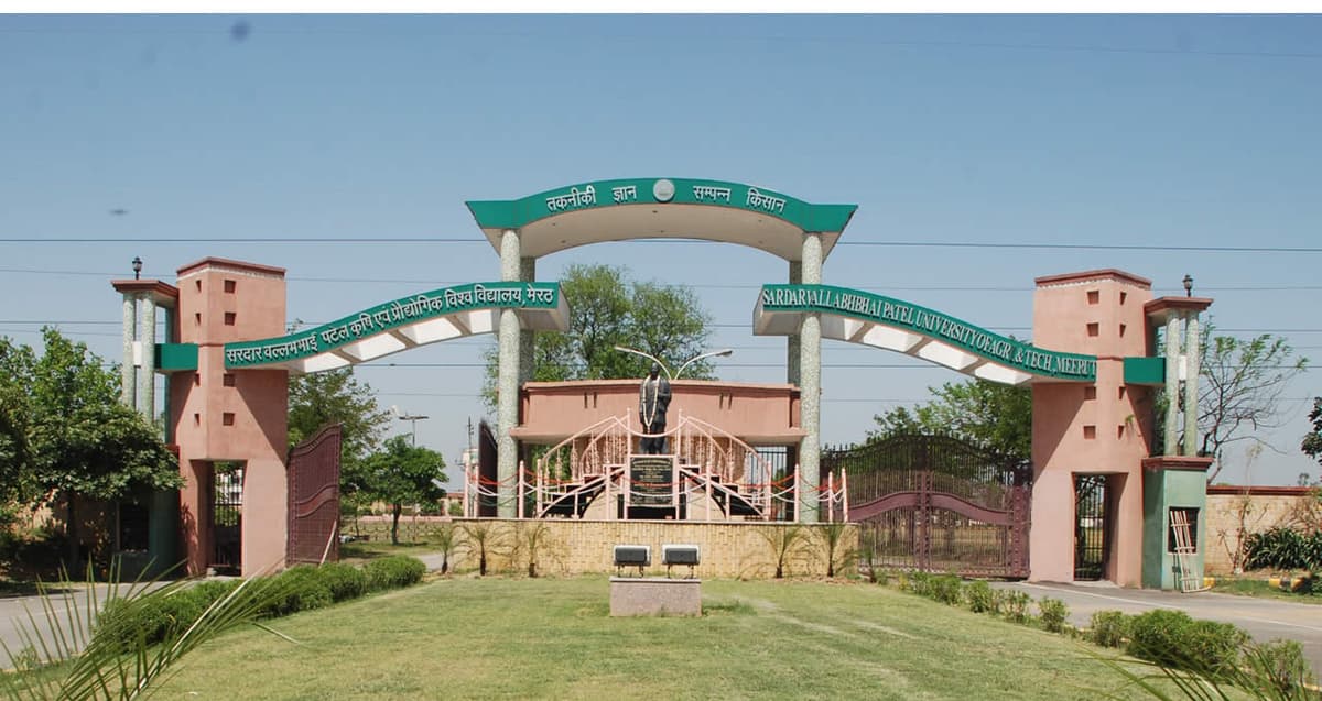 SVBPAU-gallery-image-3