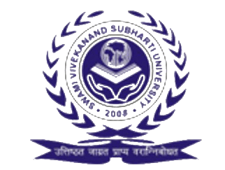 Swami Vivekanand Subharti University-image