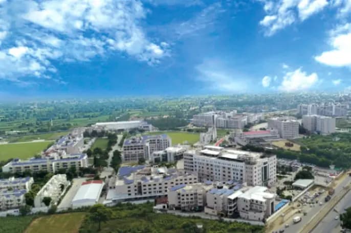 TMU Moradabad-gallery-image-0