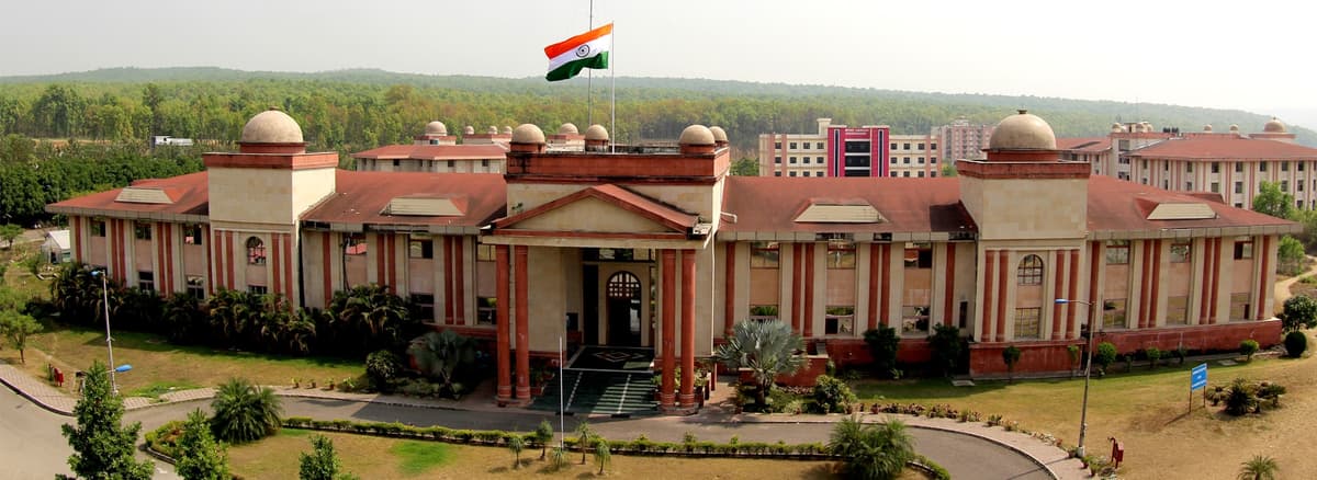 DU Dehradun-gallery-image-4