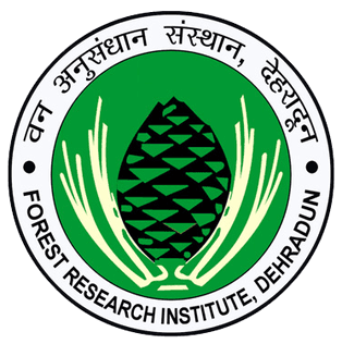 Forest Research Institute-image