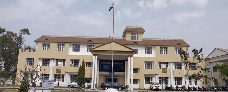 USVV-gallery-image-4