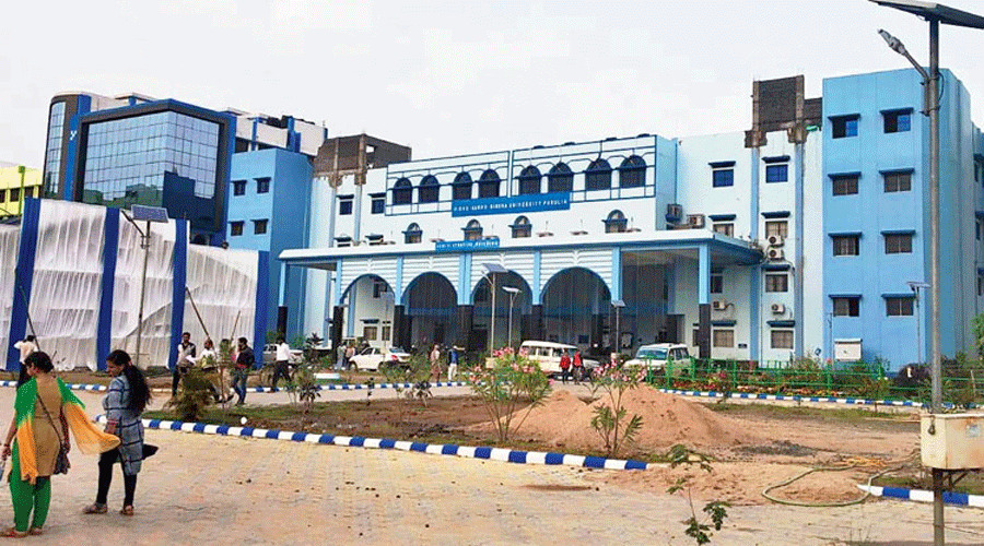 SKBU-gallery-image-0