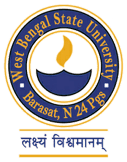 West Bengal State University-image