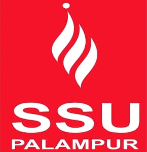 Sri Sai University-image