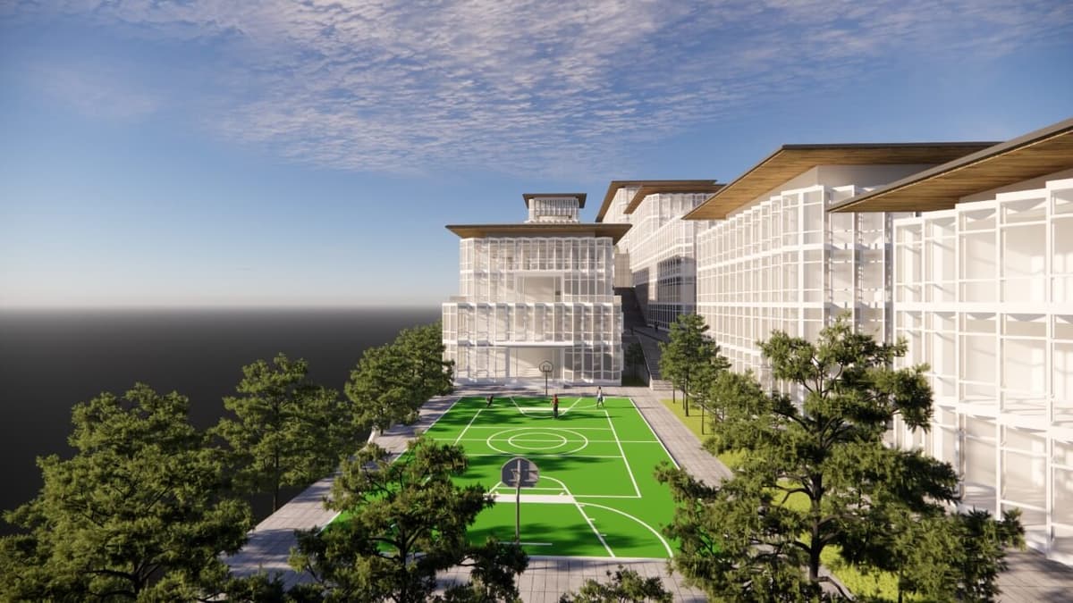 MITUM-gallery-image-3