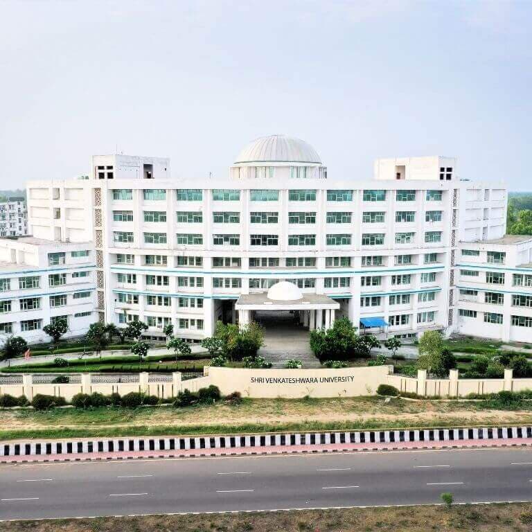 SVU Gajraula-gallery-image-4